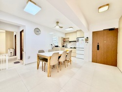 Blk 625A Tampines Greenverge (Tampines), HDB 4 Rooms #623109361